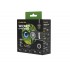 Мультифонарь Armytek Wizard C1 Pro Magnet USB в Оренбурге