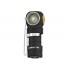 Мультифонарь Armytek Wizard C1 Pro Magnet USB (теплый свет) в Оренбурге