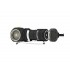 Мультифонарь Armytek Wizard C1 Pro Magnet USB (теплый свет) в Оренбурге