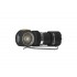 Мультифонарь Armytek Wizard C1 Pro Magnet USB (теплый свет) в Оренбурге