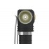 Мультифонарь Armytek Wizard C1 Pro Magnet USB (теплый свет) в Оренбурге