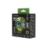Мультифонарь Armytek Wizard C1 Pro Magnet USB (теплый свет) в Оренбурге