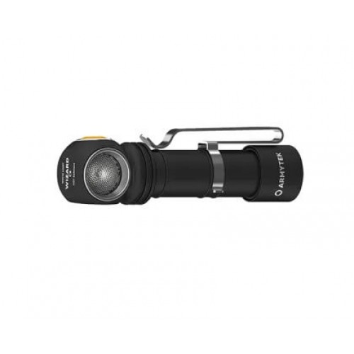 Мультифонарь Armytek Wizard C2 Magnet USB в Оренбурге