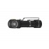 Мультифонарь Armytek Wizard C2 Magnet USB в Оренбурге