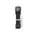 Мультифонарь Armytek Wizard C2 Magnet USB (теплый свет) в Оренбурге