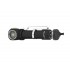 Мультифонарь Armytek Wizard C2 Magnet USB (теплый свет) в Оренбурге