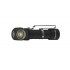 Мультифонарь Armytek Wizard C2 Magnet USB (теплый свет) в Оренбурге