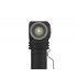 Мультифонарь Armytek Wizard C2 Magnet USB (теплый свет) в Оренбурге