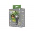 Мультифонарь Armytek Wizard C2 Magnet USB (теплый свет) в Оренбурге