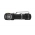 Мультифонарь Armytek Wizard C2 Pro Magnet USB в Оренбурге