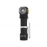 Мультифонарь Armytek Wizard C2 Pro Magnet USB в Оренбурге