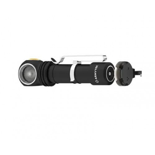 Мультифонарь Armytek Wizard C2 Pro Magnet USB в Оренбурге
