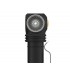 Мультифонарь Armytek Wizard C2 Pro Magnet USB в Оренбурге
