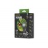 Мультифонарь Armytek Wizard C2 Pro Magnet USB в Оренбурге