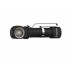 Мультифонарь Armytek Wizard C2 Pro Magnet USB (теплый свет) в Оренбурге