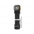 Мультифонарь Armytek Wizard C2 Pro Magnet USB (теплый свет) в Оренбурге