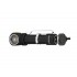 Мультифонарь Armytek Wizard C2 Pro Magnet USB (теплый свет) в Оренбурге