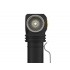 Мультифонарь Armytek Wizard C2 Pro Magnet USB (теплый свет) в Оренбурге
