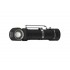 Мультифонарь Armytek Wizard C2 Pro Max Magnet USB в Оренбурге