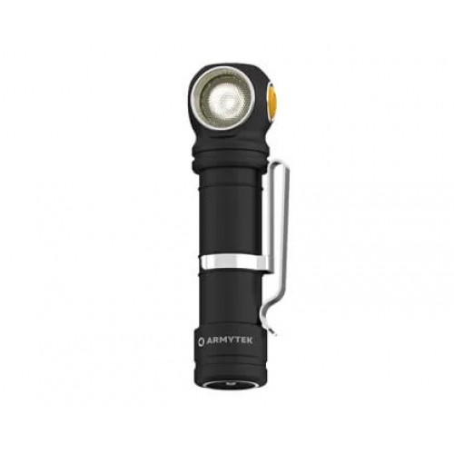 Мультифонарь Armytek Wizard C2 Pro Max Magnet USB в Оренбурге