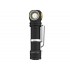 Мультифонарь Armytek Wizard C2 Pro Max Magnet USB в Оренбурге