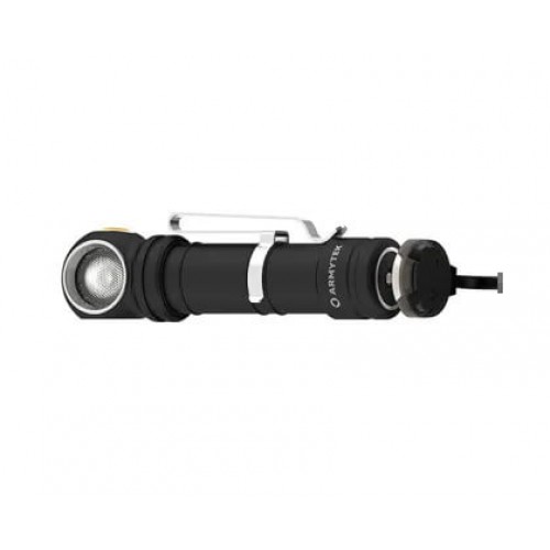 Мультифонарь Armytek Wizard C2 Pro Max Magnet USB в Оренбурге