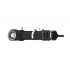 Мультифонарь Armytek Wizard C2 Pro Max Magnet USB в Оренбурге
