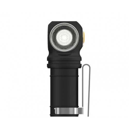 Мультифонарь Armytek Wizard C2 Pro Max Magnet USB в Оренбурге