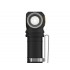 Мультифонарь Armytek Wizard C2 Pro Max Magnet USB в Оренбурге