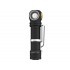Мультифонарь Armytek Wizard C2 Pro Max Magnet USB (теплый свет) в Оренбурге