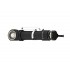 Мультифонарь Armytek Wizard C2 Pro Max Magnet USB (теплый свет) в Оренбурге