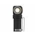 Мультифонарь Armytek Wizard C2 Pro Max Magnet USB (теплый свет) в Оренбурге