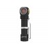 Мультифонарь Armytek Wizard C2 WR Magnet USB в Оренбурге