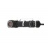 Мультифонарь Armytek Wizard C2 WR Magnet USB в Оренбурге
