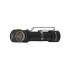 Мультифонарь Armytek Wizard C2 WR Magnet USB в Оренбурге