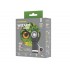 Мультифонарь Armytek Wizard C2 WR Magnet USB в Оренбурге