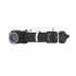 Мультифонарь Armytek Wizard C2 WUV Magnet USB в Оренбурге
