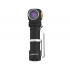 Мультифонарь Armytek Wizard C2 WUV Magnet USB в Оренбурге