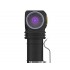 Мультифонарь Armytek Wizard C2 WUV Magnet USB в Оренбурге