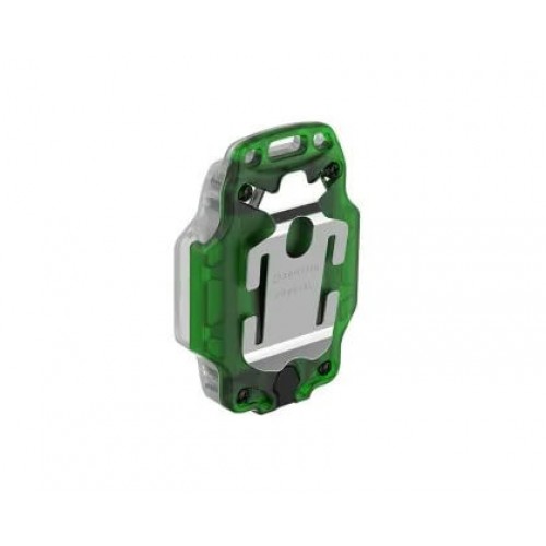 Наключный фонарь Armytek Crystal (Green Jade) в Оренбурге