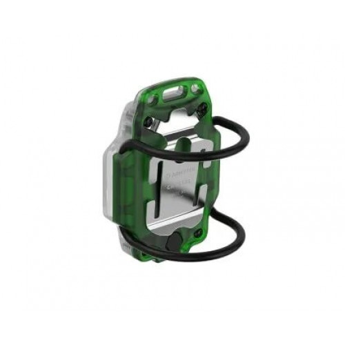 Наключный фонарь Armytek Crystal (Green Jade) в Оренбурге