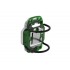 Наключный фонарь Armytek Crystal (Green Jade) в Оренбурге