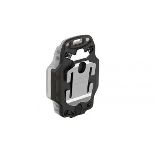 Наключный фонарь Armytek Crystal (Grey Onyx) в Оренбурге