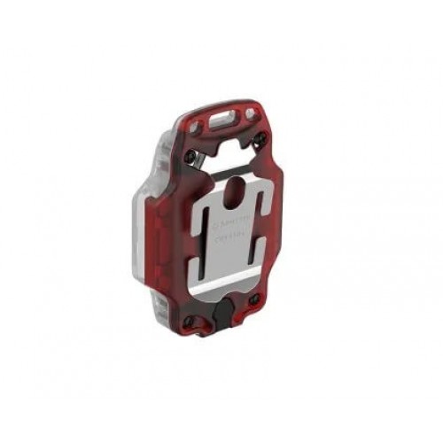 Наключный фонарь Armytek Crystal (Red Ruby) в Оренбурге