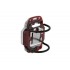 Наключный фонарь Armytek Crystal (Red Ruby) в Оренбурге