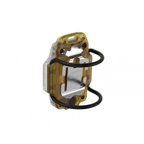 Наключный фонарь Armytek Crystal (Yellow Amber) в Оренбурге