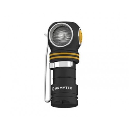 Мультифонарь Armytek ELF C1 Micro USB в Оренбурге