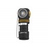 Мультифонарь Armytek ELF C1 Micro USB в Оренбурге