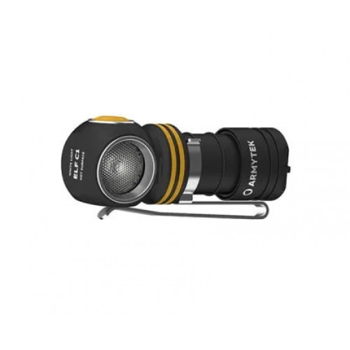 Мультифонарь Armytek ELF C1 Micro USB в Оренбурге
