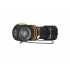 Мультифонарь Armytek ELF C1 Micro USB в Оренбурге